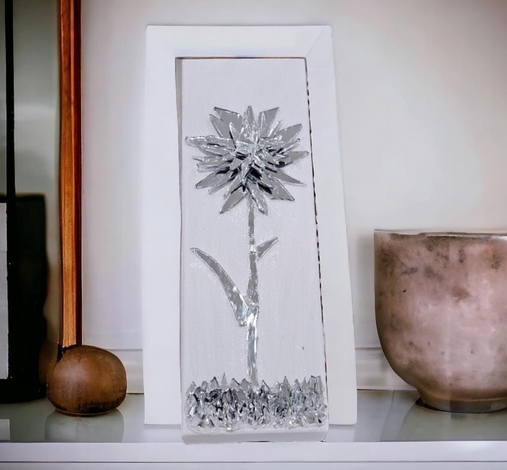Aura Art Collection