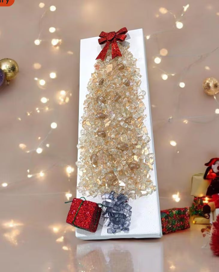 Holiday Decor